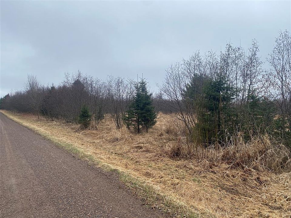 1st image of ON Shauger Road