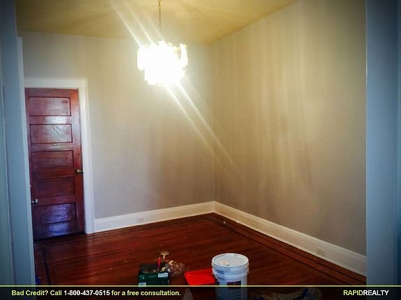 2nd image of 7511 60th Ln #2nd