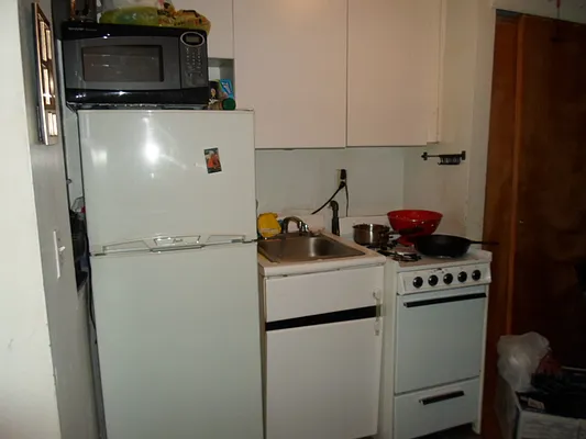 Rented by Sky Management | media 41