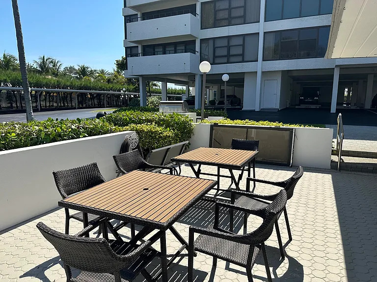 2175 S Ocean Blvd #103 — Photo 17