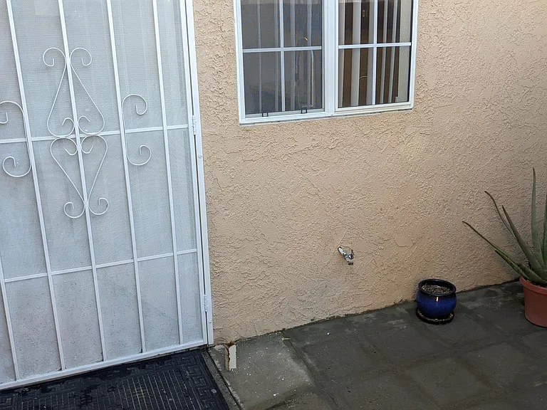 66375 Buena Vista Ave — Photo 58