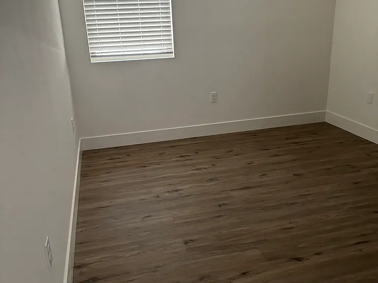 8802 Solo Way — Photo 5