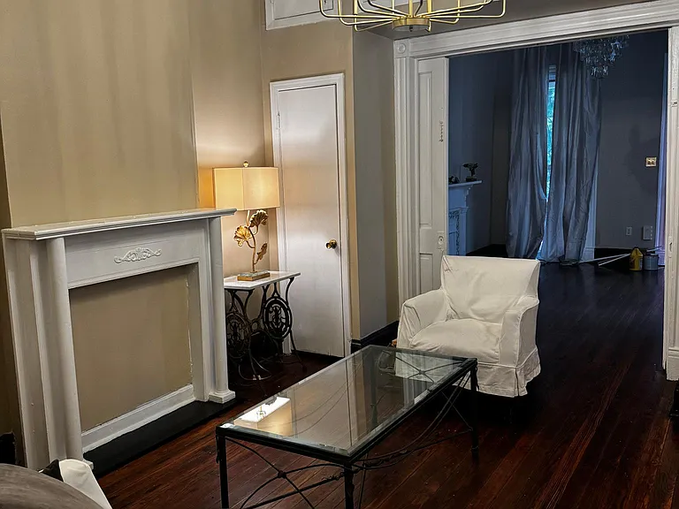 2722 Milan St #2722 — Photo 33
