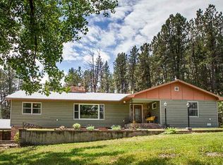 4221 Highway 87 S, Roundup, MT 59072