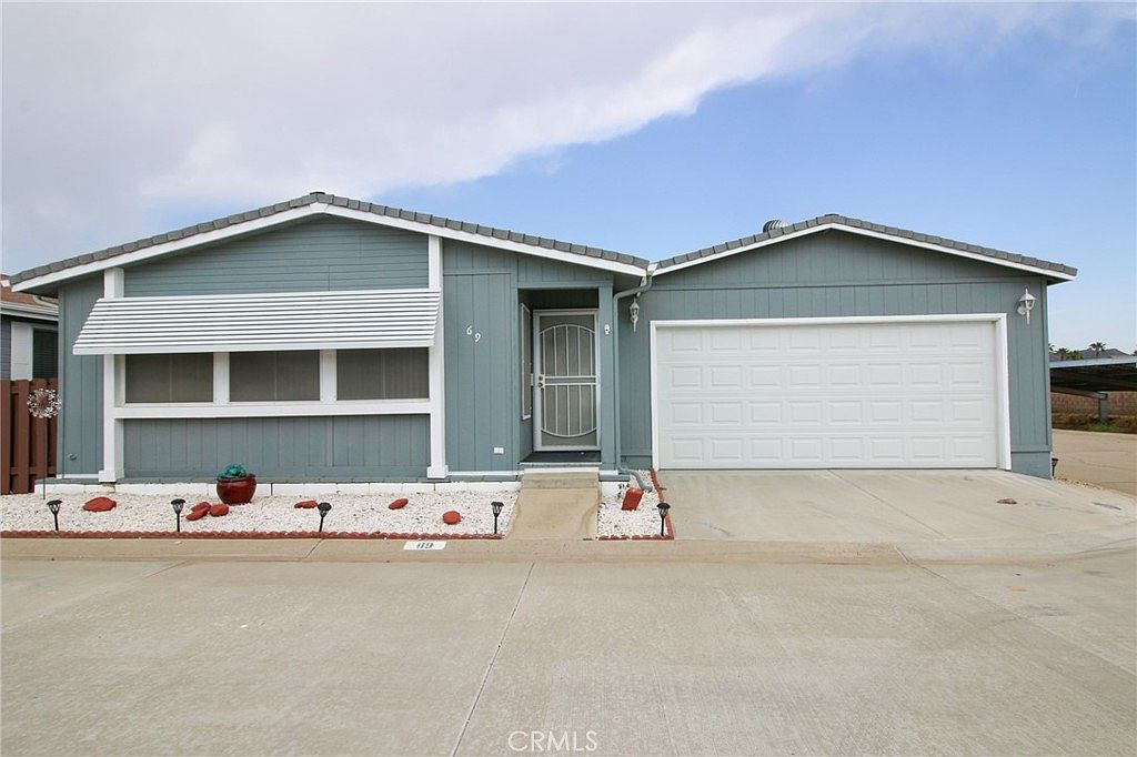27250 Murrieta Rd SPACE 69, Menifee, CA 92586 Zillow