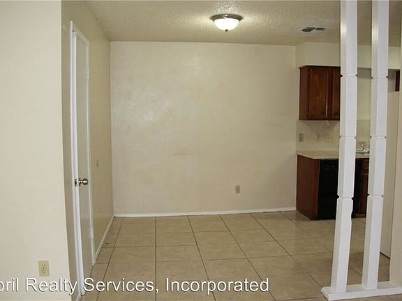 5th image of 1805 Mearns Meadow Blvd #A