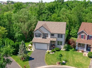 7583 Fountain Ct N, Maple Grove, MN 55311