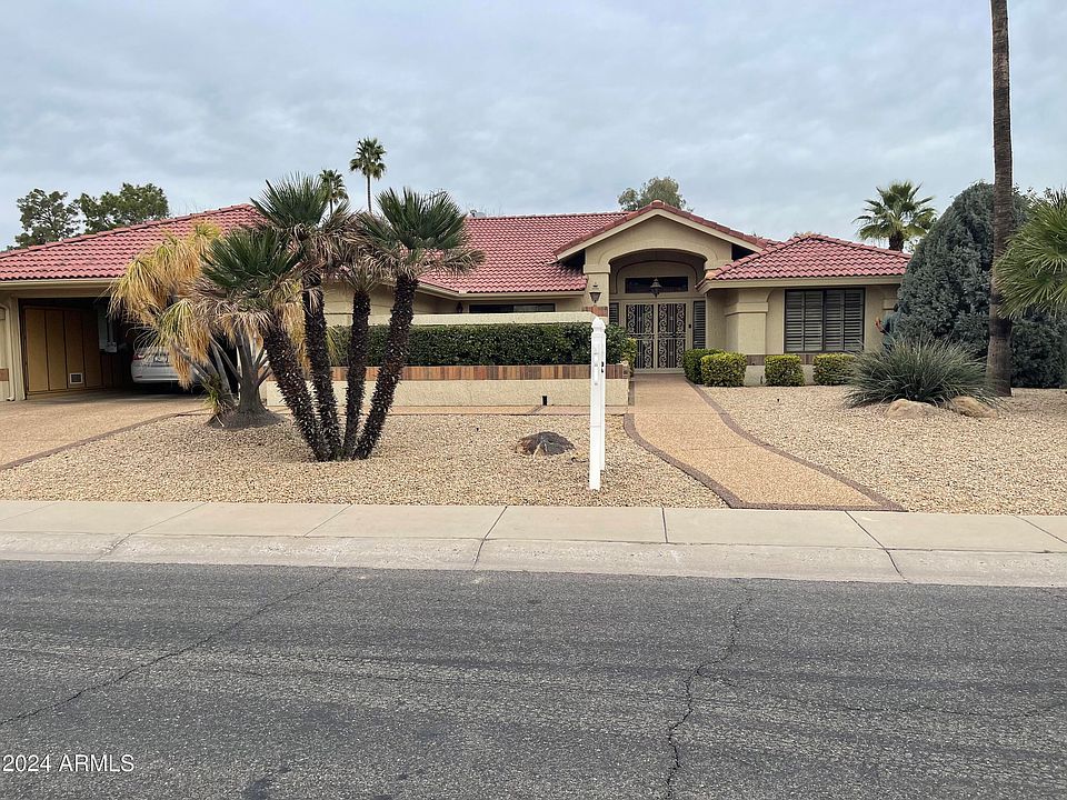 1st image of 13618 W SPRINGDALE Drive