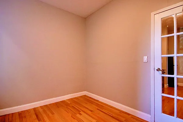 Rented by MetroNest | media 19