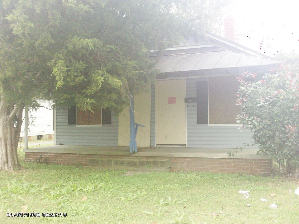 1st image of 610 Hudson St