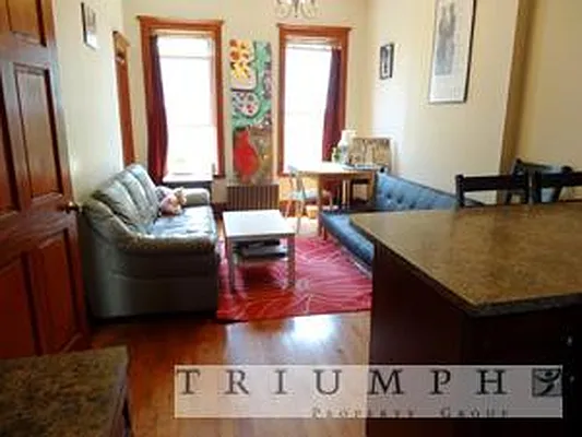 Rented by Triumph Property Group | media 65