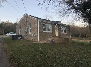 1213 W Trinity Ln, Nashville, TN 37218