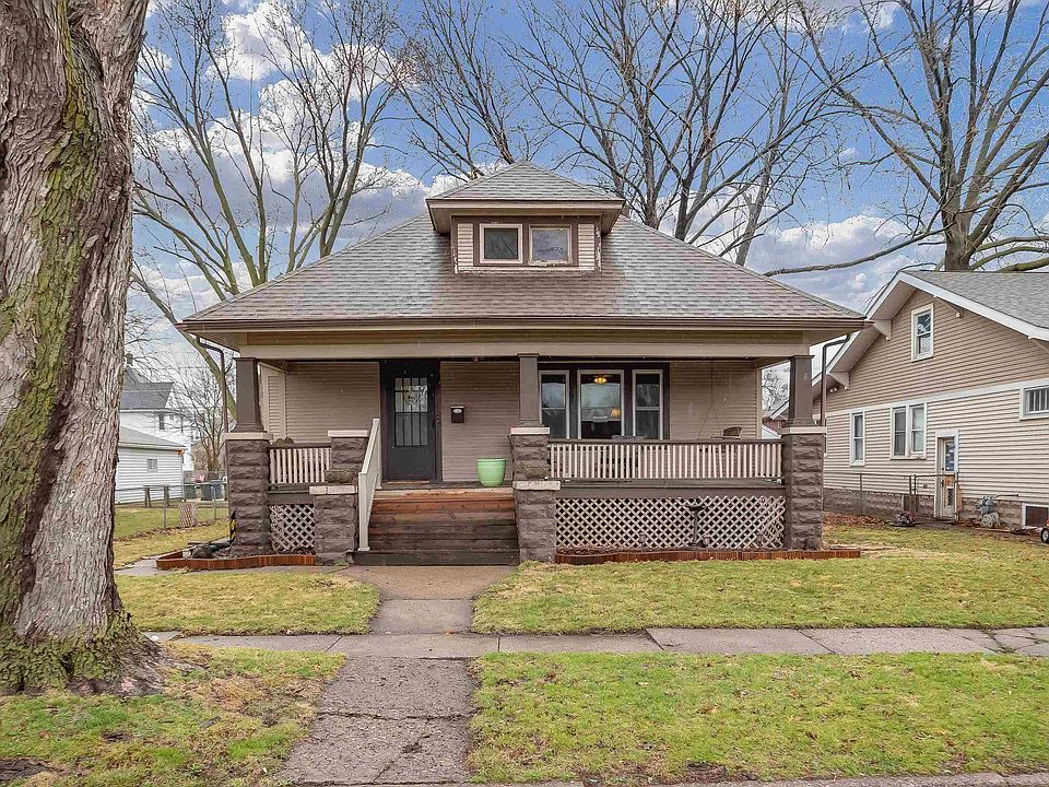 1st image of 227 Dixwell Ct