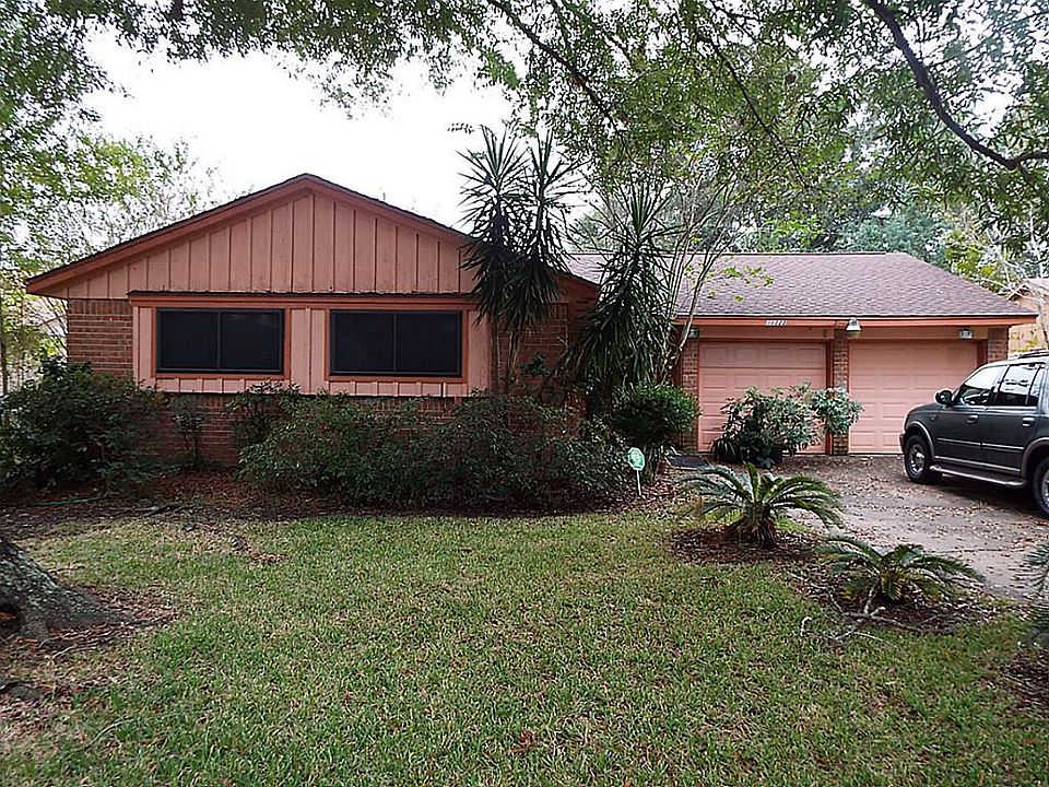 1st image of 11222 Sage Oak Dr