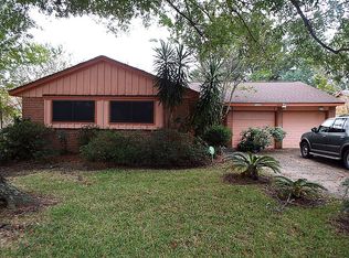11222 Sage Oak Dr, Houston, TX 77089