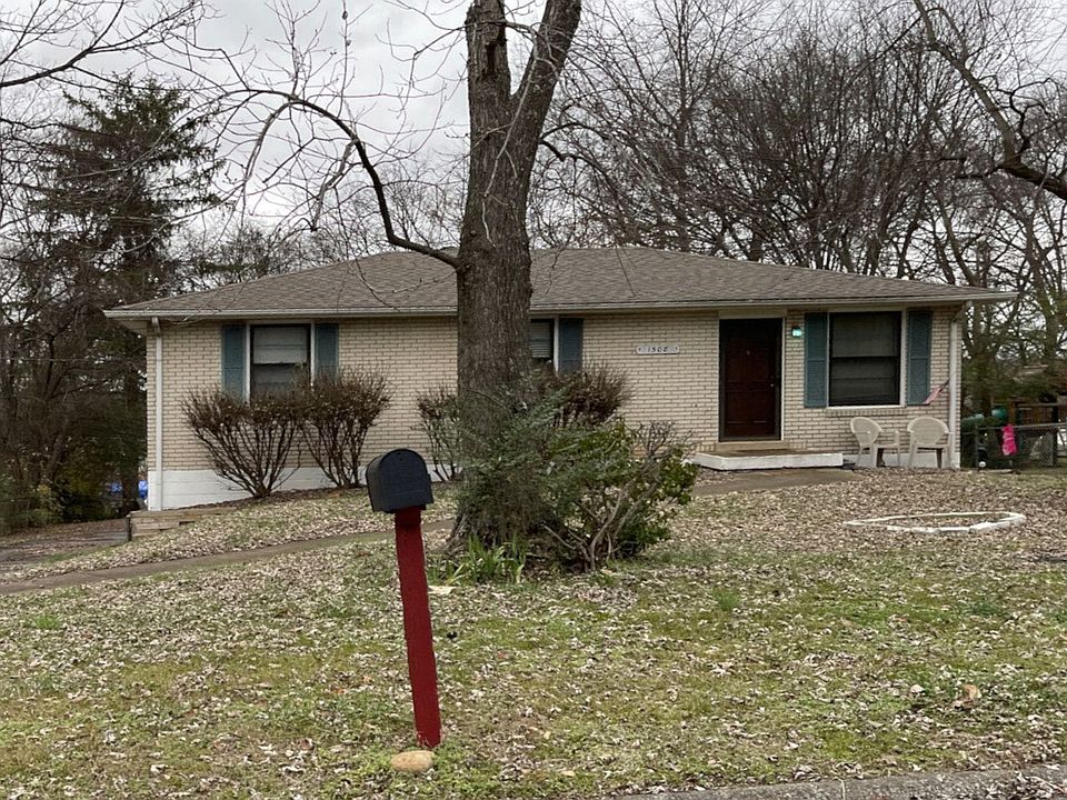 1st image of 1508 Gasser Dr