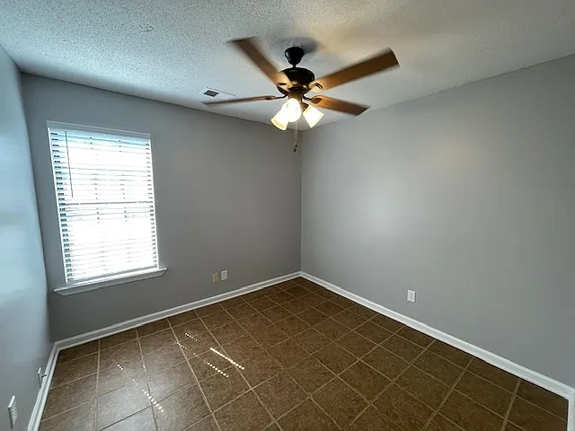 6895 Northknoll Ave — Photo 12