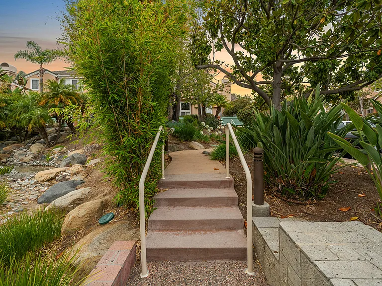 12994 Carmel Creek Rd #169 — Photo 43