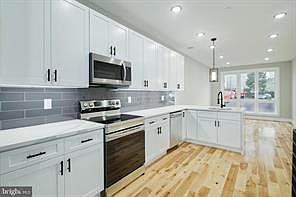 3rd image of 411 W Hewson St #1
