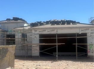 10266 Rosemont Hills St, Las Vegas, NV 89141