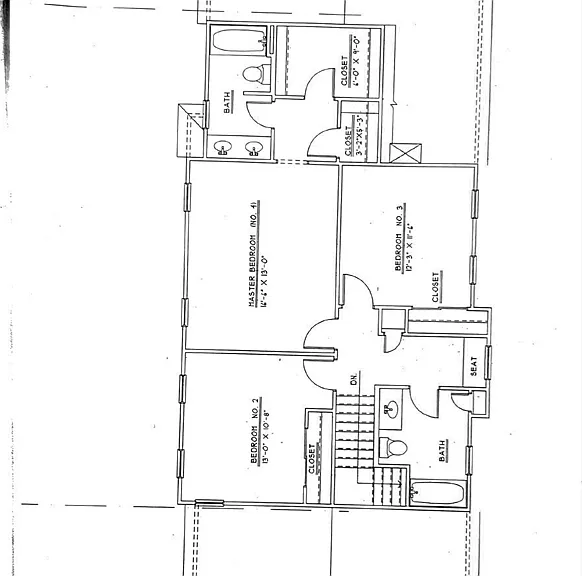 76 Stagecoach Rd — Photo 34