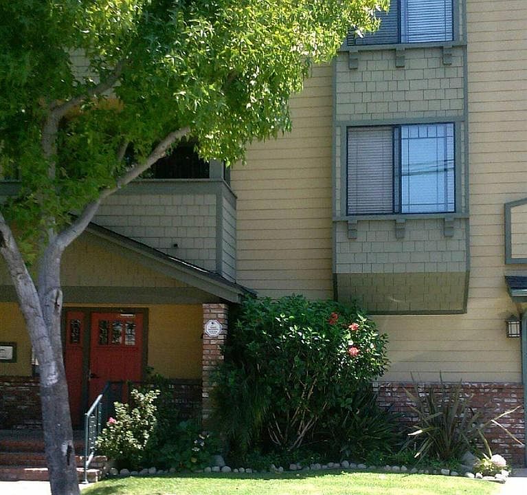 2nd image of 622 Nebraska Ave APT 202