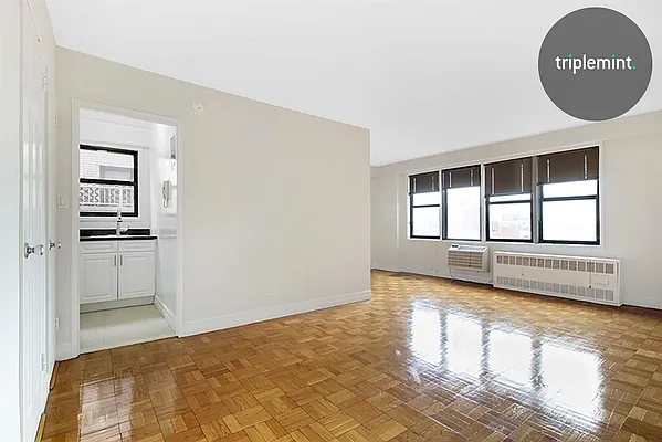 Rented by Triplemint | media 1