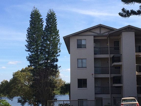 4th image of 1052 Lotus Cove Ct Unit 736