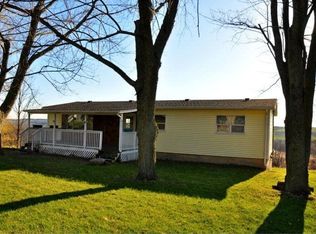 1027 State Route 34, Genoa, NY 13071