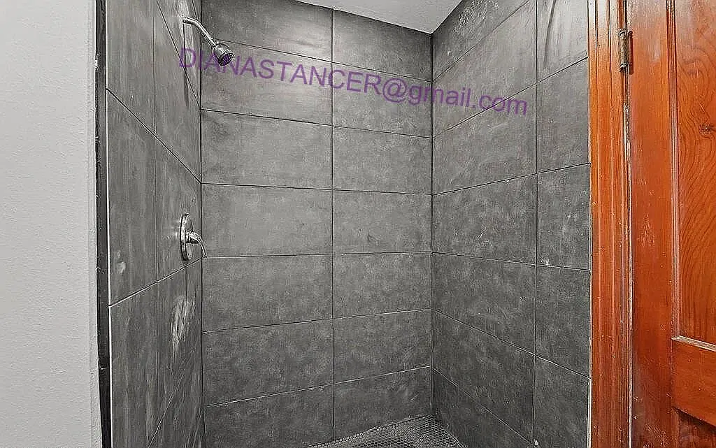 2 bed, $600 — Photo 3