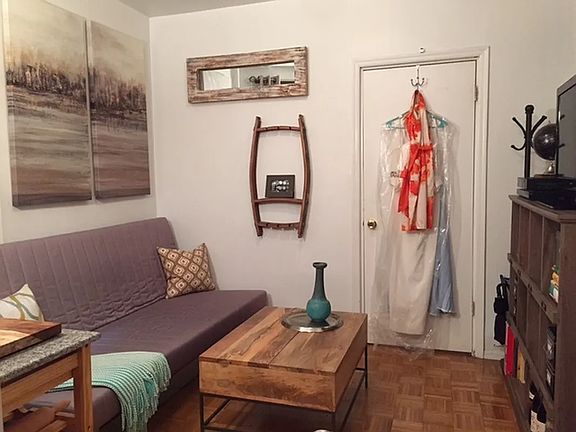 4th image of 106 Macdougal St APT 8