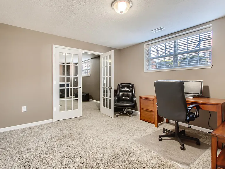 3812 Dowitcher Ln — Photo 27