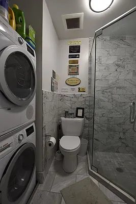 Rented by REAL New York | media 20