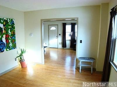 4th image of 3327 Logan Ave N