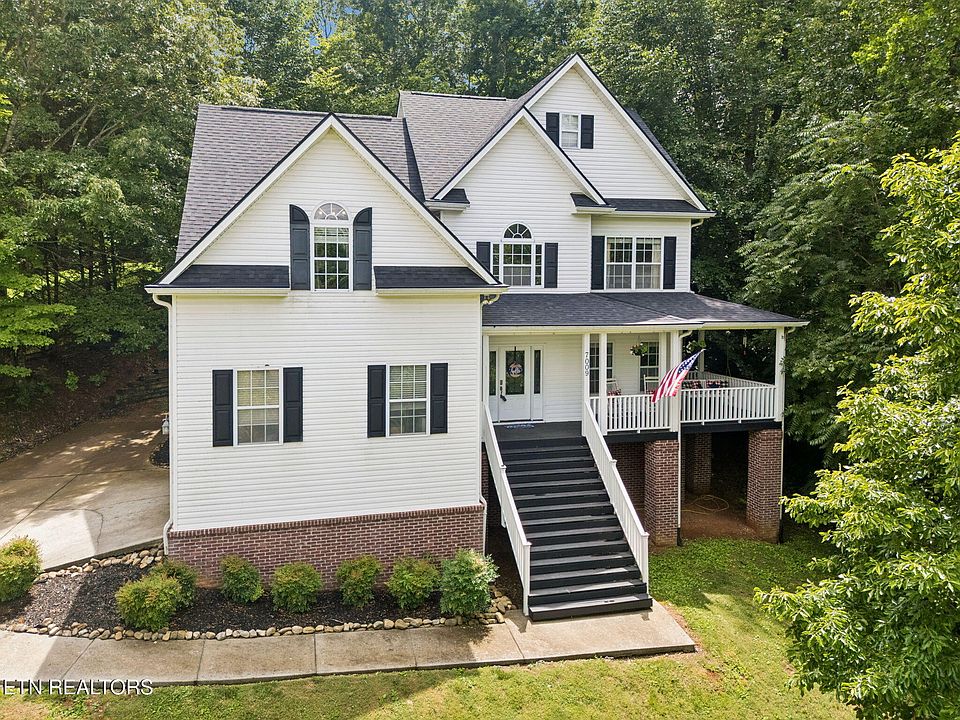 1st image of 7009 Woodington Ct