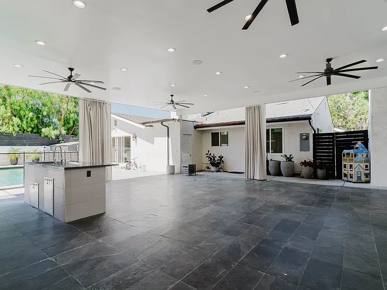 11072 Chimineas Ave — Photo 36