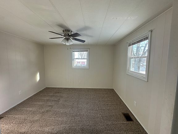 5th image of 4301 Wendy Hills Dr