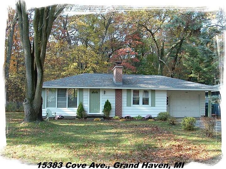 1st image of 15383 Cove Ave