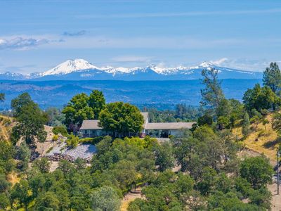 22672 Knollwood Dr, Palo Cedro, CA, 96073