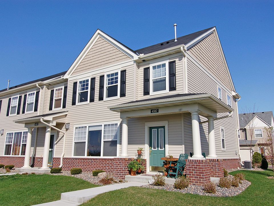 1st image of 6587 Linwood Dr NE