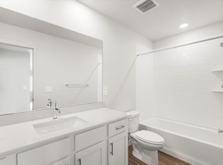 124 W Ebbets Fld, Tooele, UT 84074