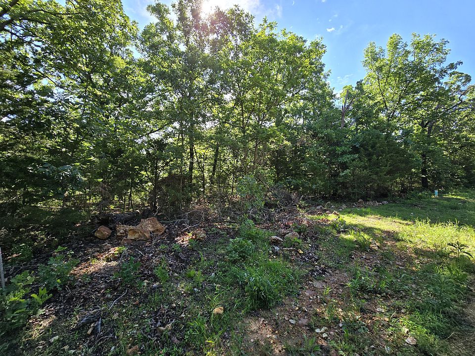 2nd image of Lot 12 Block 12 Tall Oaks