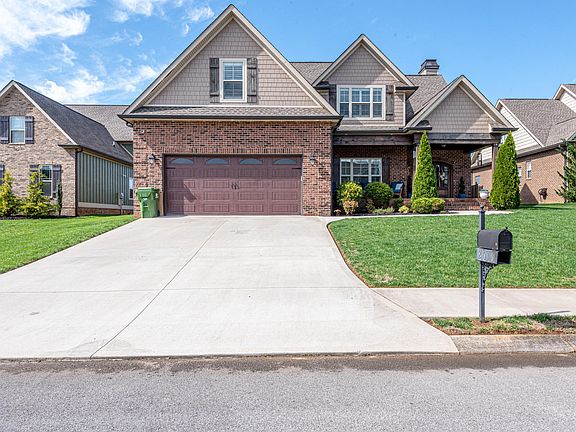 5th image of 2016 Logan Drive