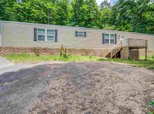 181 Grace Lewis Rd, Elizabethton, TN 37643