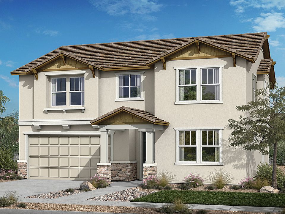 1st image of 10647 Braverman Dr