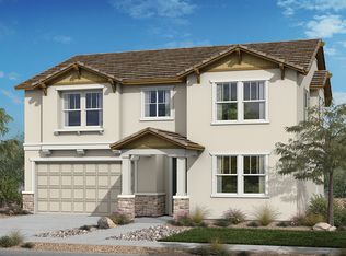 10647 Braverman Dr, Santee, CA 92071