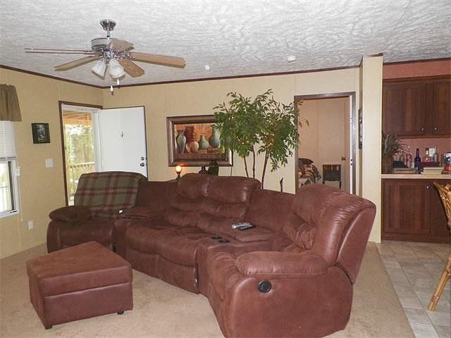 1st image of 41077 Scenic River Ln