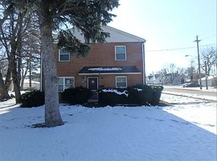 30802 Euclid Ave, Wickliffe, OH 44092