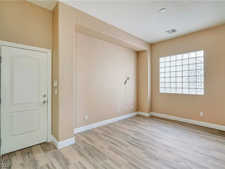 9180 Worsley Park Pl — Photo 21