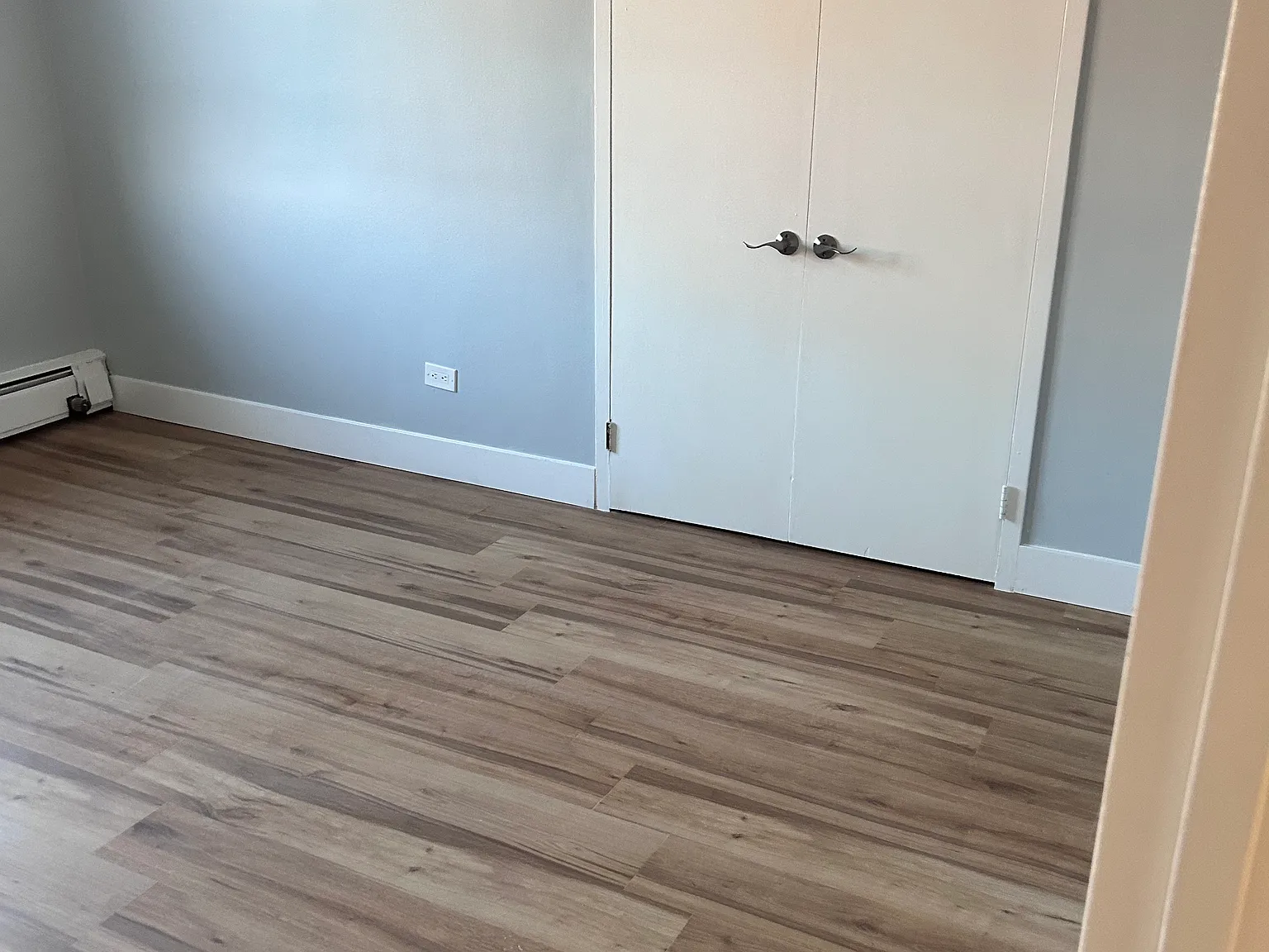 2025 W Granville Ave — Photo 3